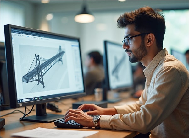 About Pacific Training Centre