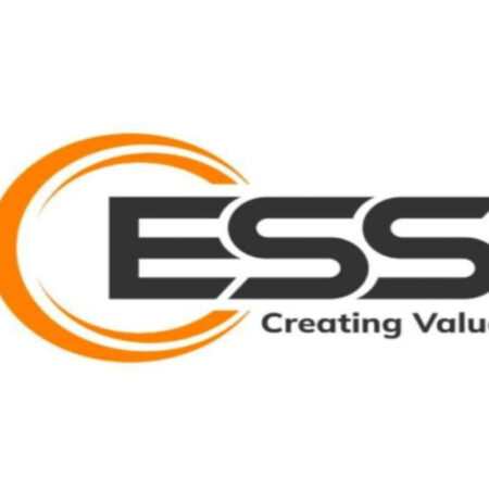 SSE Letter Logo Design on White Background. SSE Creative Circle Letter Logo  Concept Stock Vector - Illustration of graphic, letter: 254289780